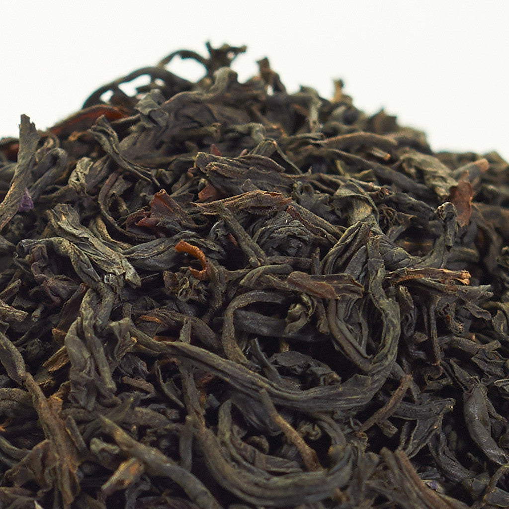 Darjeeling