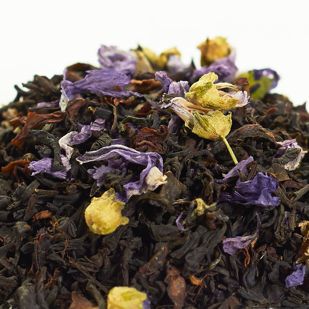 Earl Grey Premium