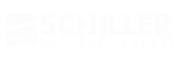 Schiller Kaffeerösterei