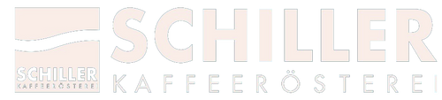Schiller Kaffeerösterei logo
