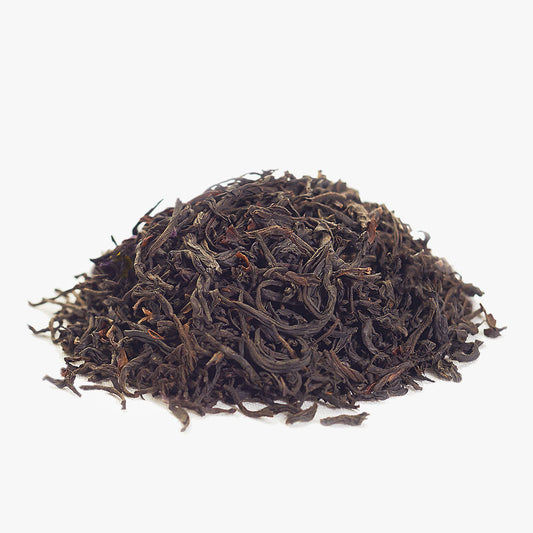 Darjeeling