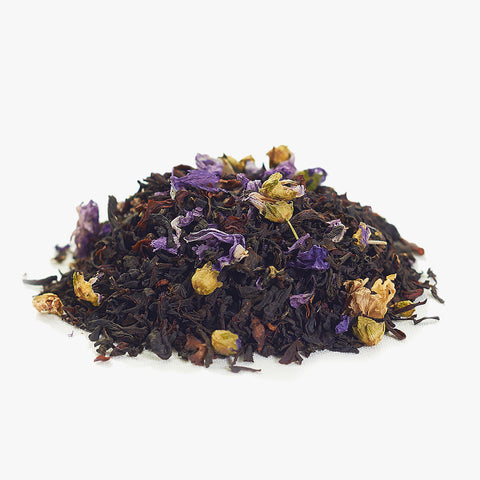 Earl Grey Premium